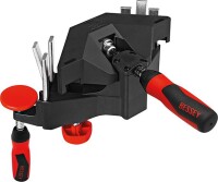 Bessey Winkel-Türfutter-Richtzw.8-3 gallery