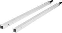 Bessey Türfutterstreben-Verl. (2St. gallery