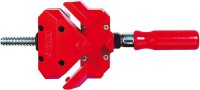 Bessey Winkelspanner WS gallery