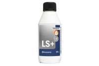 Husqvarna 2-Takt&ouml;l LS+, 0,1L