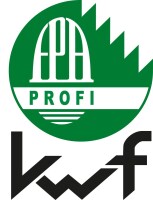 Gedore Forstbeil OX 235-E 3
