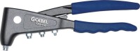Goebel Handnietzange Go-55 Hub 8mm 2,4-4 gallery