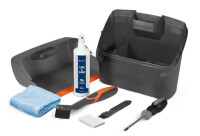 Husqvarna Automower&reg; Wartungs- und Reinigungs Kit