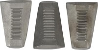 Goebel Futterbacken-Set 3tlg. GO-BR1/BR2 gallery