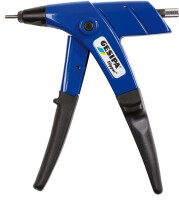 Gesipa Handnietzange FlipperPlusHub 16,2mm 3
