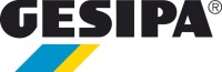 Gesipa Blindniet Alu/Stahl, Flac gallery 2_2nd