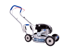 Mulchmaster Mulchmäher HM 37