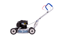 Mulchmaster Mulchmäher HM 37 3