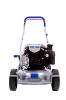 Mulchmaster Mulchmäher HM 37 4