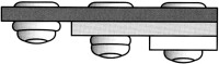 Gesipa Blindniet PolyGrip® A gallery 12_2nd