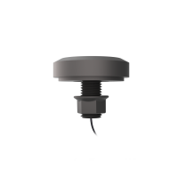 Kress Externe Antenne KAC926 f&uuml;r KAC929