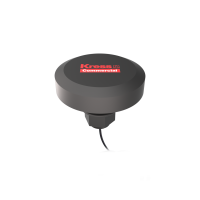 Kress Externe Antenne KAC926 für KAC929 3