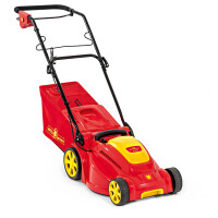 STIHL Gartenzwerg
