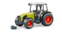 Bruder Claas Nectis 267F gallery 4_2nd
