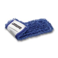 K&auml;rcher Mopp blau ECO!