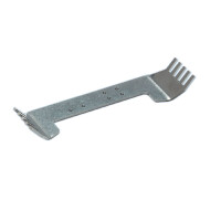 K&auml;rcher Rillenkratzer