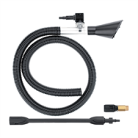 STIGA Wasserabsaug-Kit für HPS 110, gallery
