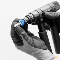 Goebel Blindnietmutter-Gerät GO-12-N M5-M12 5