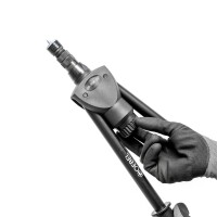 Goebel Blindnietmutter-Gerät GO-530-SK M5-M12 3