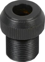 Goebel Gewindehülse M10 GO-RN2/SN1 gallery