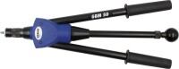 Gesipa Blindnietmutter-Gerät GBM 50 gallery