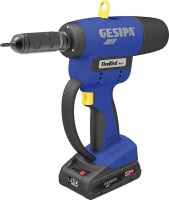 Gesipa Akku-BlindnietmuttergerätFireBird Pro S Gold LBO