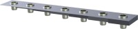 Gesipa Blindnietmutter PolyGrip® Mini-Pack, Stahl 3