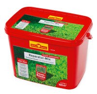 WOLF-Garten "Premium-Rasen" mit...