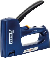 Isaberg Rapid Handtacker R453 gallery