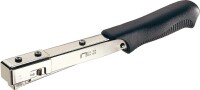 Isaberg Rapid Hammertacker R19, T gallery