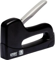 Isaberg Rapid Handtacker Kunststoff Hobb gallery