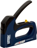 Isaberg Rapid Handtacker Alu 953 gallery