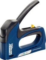 Isaberg Rapid Handtacker Alu 940 gallery
