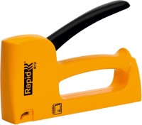 Isaberg Rapid Handtacker R13 Ergonomic gallery