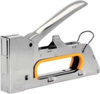 Isaberg Rapid Handtacker R23 Ergonomic gallery