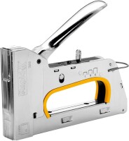 Isaberg Rapid Handtacker R33 Ergonomic gallery