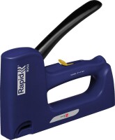 Isaberg Rapid Handtacker R253 Ergonomic gallery