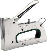 Isaberg Rapid Handtacker R34Ergo gallery