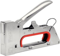 Isaberg Rapid Handtacker R153 Ergonomic gallery