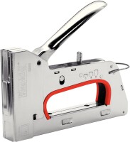Isaberg Rapid Handtacker R353 Ergonomic gallery