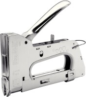 Isaberg Rapid Kabeltacker R36, Sc gallery