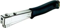 Isaberg Rapid Hammertacker R11 Ergonomic gallery