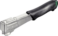 Isaberg Rapid Hammertacker R311 Ergonomi gallery