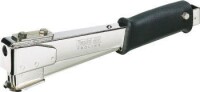 Isaberg Rapid Hammertacker R54 Ergonomic gallery