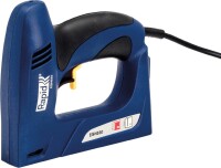 Isaberg Rapid Elektrotacker ESN 530 Koff gallery