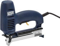 Isaberg Rapid Elektrotacker R553 gallery