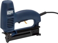 Isaberg Rapid Elektrotacker R606 gallery