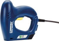 Isaberg Rapid Elektrotacker E-TAC gallery