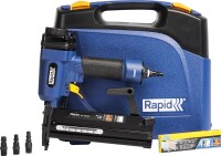 Isaberg Rapid Drucklufttacker PBS gallery