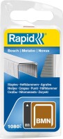 Isaberg Rapid Heftklammer BMN